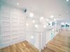 76 Wooster St photo